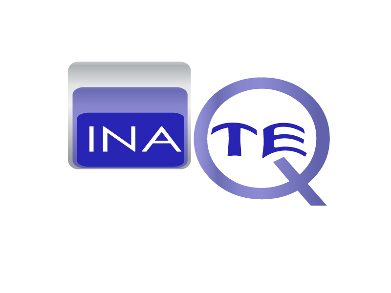 Logo Design by Nesli Rawles for this project | Design #82448