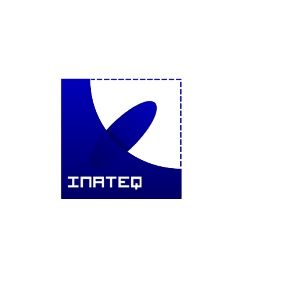 Logo Design by Karl Kaju