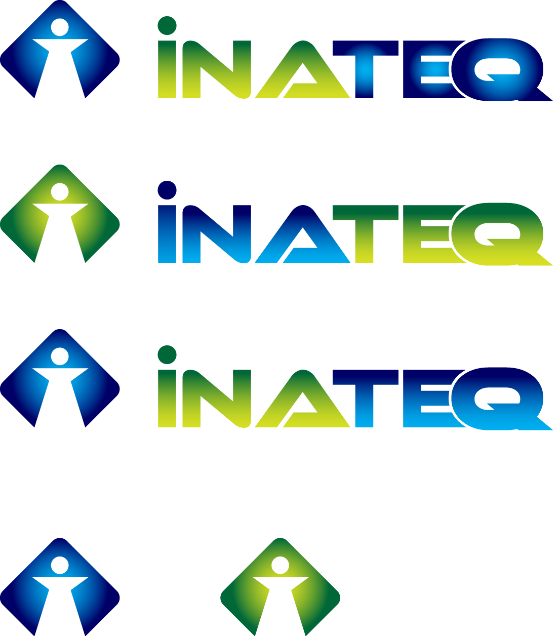 Logo-Design von Ziad Alata für dieses Projekt | Design: #83035