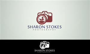 Design de Logo par Jay pour ce projet | Design : #867012