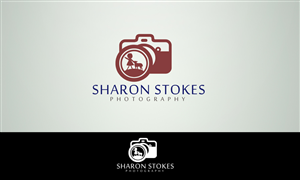 Design de Logo par Jay pour ce projet | Design : #867019
