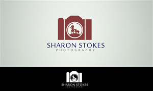 Design de Logo par Jay pour ce projet | Design : #867043