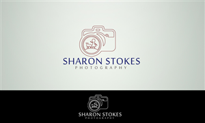 Design de Logo par Jay pour ce projet | Design : #867054