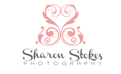 Diseño de Logo por Bea para este proyecto | Diseño #839962