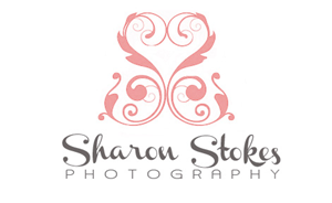 Logo Design by Bea