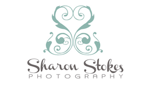 Design de Logo par Bea pour ce projet | Design : #844918