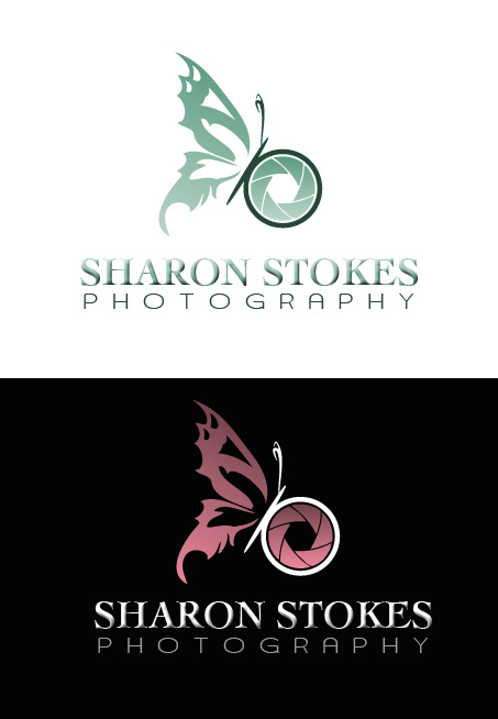 Design de Logo par Bea pour ce projet | Design #850084