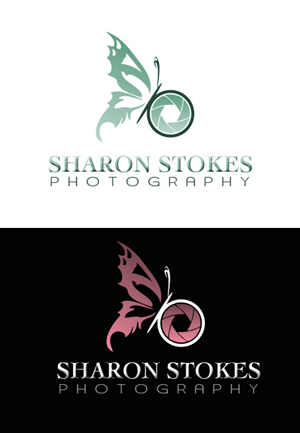 Design de Logo par Bea pour ce projet | Design : #850084