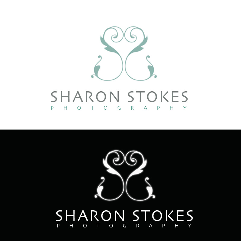 Design de Logo par Bea pour ce projet | Design #852147