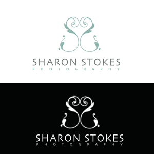 Design de Logo par Bea pour ce projet | Design : #852147