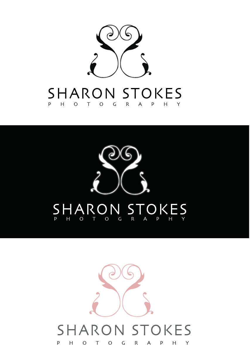 Logo Design by Bea for this project | Design #859522