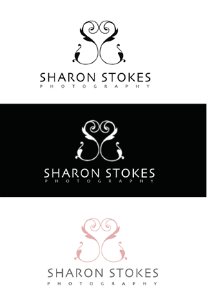 Design de Logo par Bea pour ce projet | Design : #859522