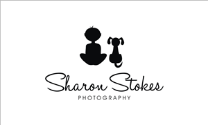 Design de Logo par logoworld pour ce projet | Design : #841957