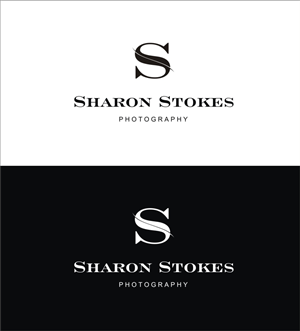 Design de Logo par logoworld pour ce projet | Design #859888