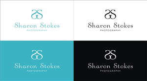 Design de Logo par logoworld pour ce projet | Design : #859890