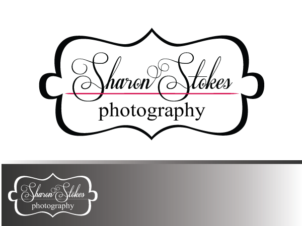 Design de Logo par Majki pour ce projet | Design #858782