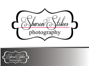 Logo Design by Majki
