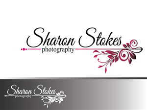 Design de Logo par Majki pour ce projet | Design : #861293