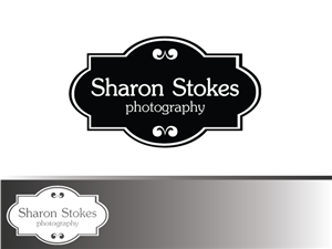 Design de Logo par Majki pour ce projet | Design : #862771