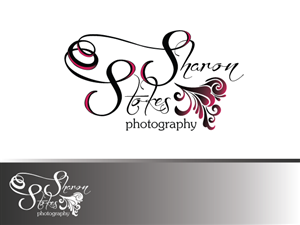 Design de Logo par Majki pour ce projet | Design : #862772