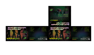 Packaging Design by Smart Line Adv for this project | Design: #3530725