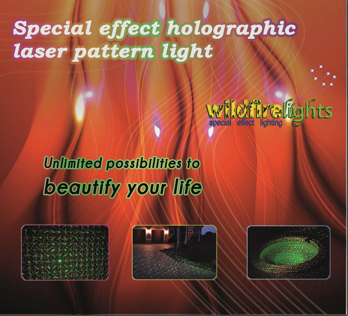 Packaging Design by Smart Line Adv for this project | Design #3540240