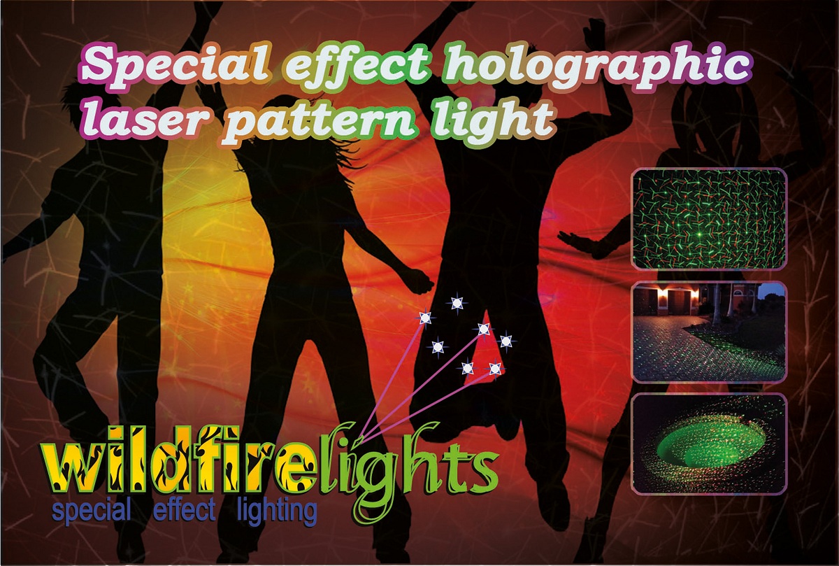 Packaging Design by Smart Line Adv for this project | Design #3540242