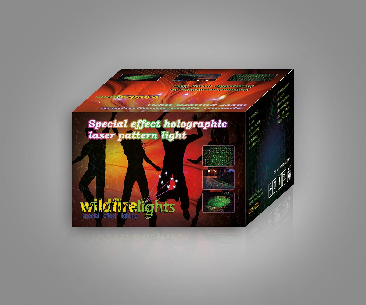 Packaging Design by Smart Line Adv for this project | Design #3540257