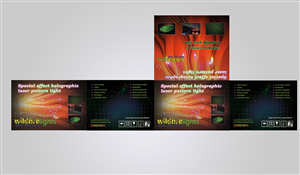 Packaging Design by Smart Line Adv for this project | Design: #3540263