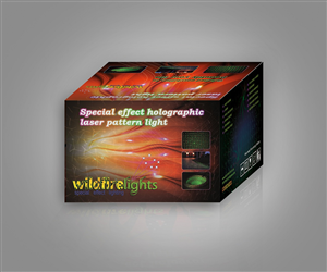 Packaging Design by Smart Line Adv for this project | Design: #3540270