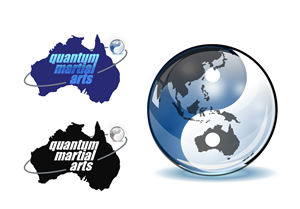 Logo Design by Neoguy
