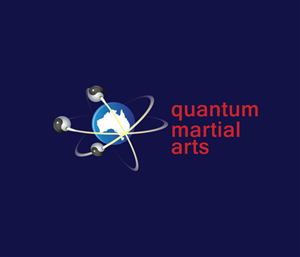 Logo Design by D@rts for Quantum Martial Arts | Design: #3527652