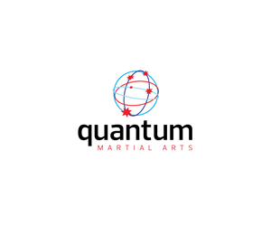 Logo Design by designedbykyle for Quantum Martial Arts | Design: #3409669