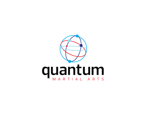 Logo Design by designedbykyle for Quantum Martial Arts | Design: #3415611