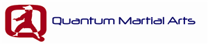 Logo Design by JOSE ROSERO for Quantum Martial Arts | Design: #3426948