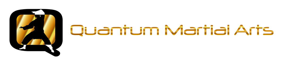 Logo Design by JOSE ROSERO for Quantum Martial Arts | Design #3426951