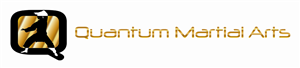 Logo Design by JOSE ROSERO for Quantum Martial Arts | Design: #3426951
