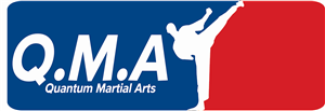 Logo Design by JOSE ROSERO for Quantum Martial Arts | Design: #3512608