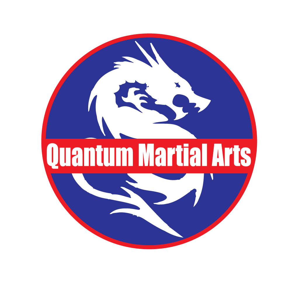 Logo Design by arrowdesigners for Quantum Martial Arts | Design #3463948