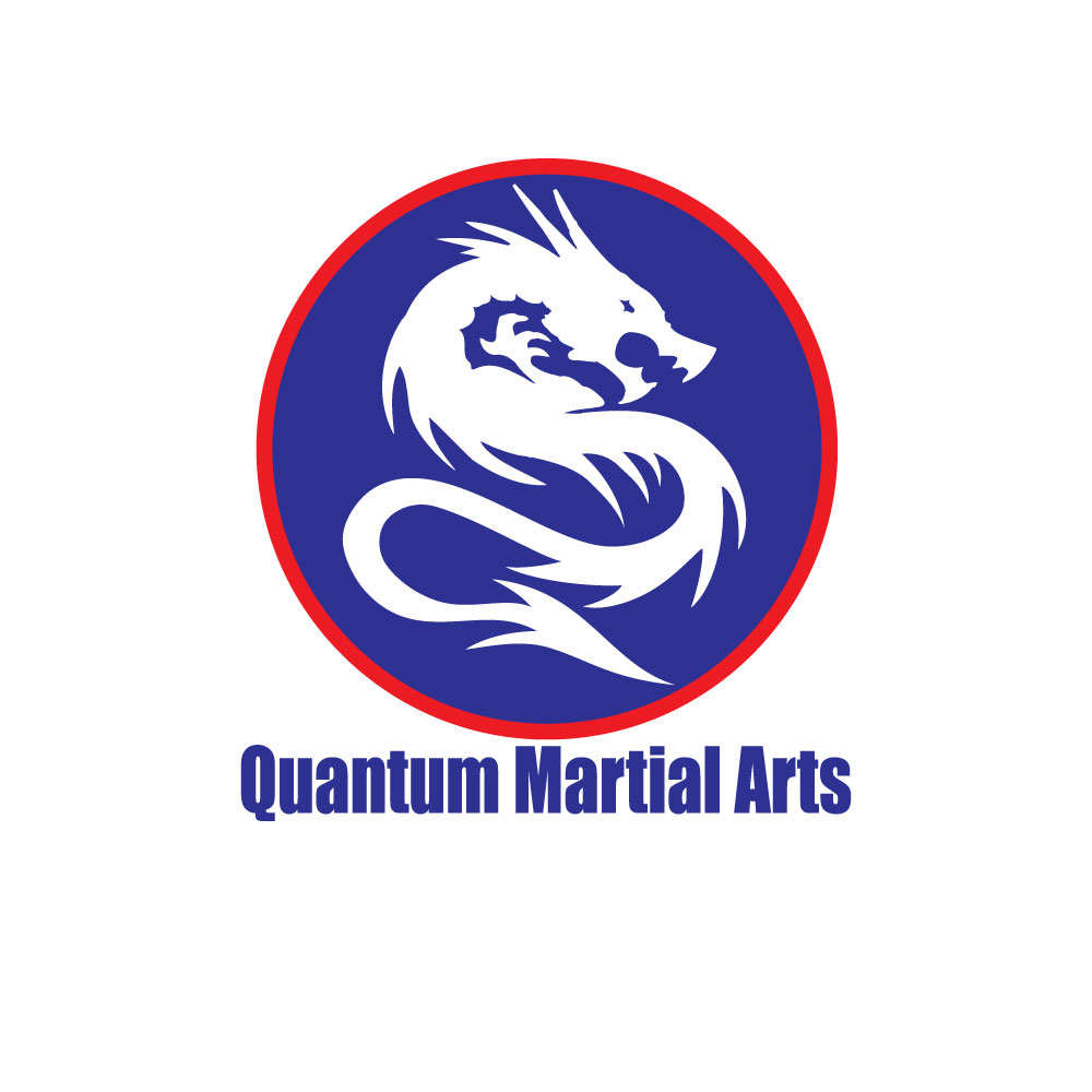 Diseño de Logo por arrowdesigners para Quantum Martial Arts | Diseño #3469784