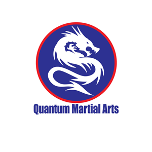 Logo Design by arrowdesigners for Quantum Martial Arts | Design: #3469784
