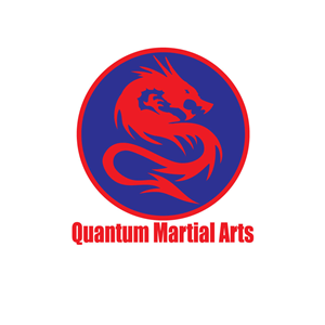 Logo Design by arrowdesigners for Quantum Martial Arts | Design: #3469800