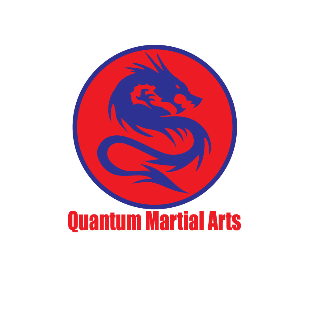 Logo Design by arrowdesigners for Quantum Martial Arts | Design #3469818