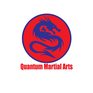 Logo Design by arrowdesigners for Quantum Martial Arts | Design: #3469818