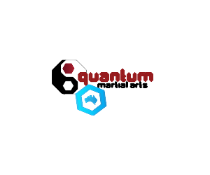 Logo Design by Bogdan Stanagui