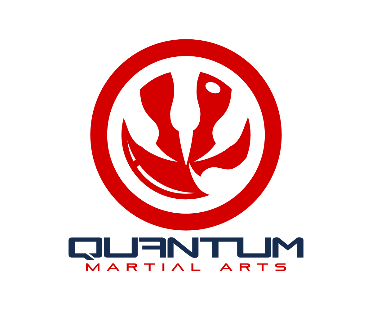 Logo Design by Summit Creative for Quantum Martial Arts | Design #3460436