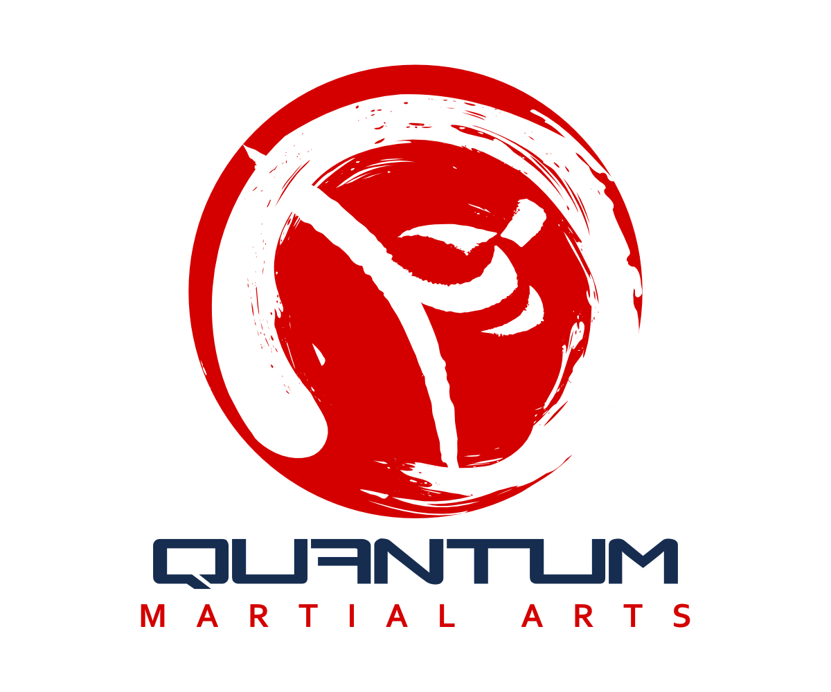 Logo Design by Summit Creative for Quantum Martial Arts | Design #3460447