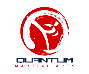 Logo Design by Summit Creative for Quantum Martial Arts | Design: #3460447