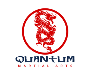 Logo Design by Summit Creative for Quantum Martial Arts | Design: #3460666
