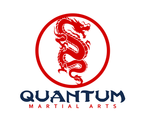 Logo Design by Summit Creative for Quantum Martial Arts | Design: #3482241
